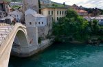 Neretva-river-mostar-bosnia-300x196.jpg