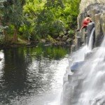 Rochester-Falls-Mauritius-150x150.jpg