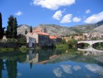 Trebinje_River-300x225.jpg