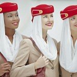 8812-Emirates_is_known_to_have_some_of_the_most_sophisticated_uniform-a-39_1435405794700-150x150.jpg