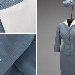 415-Pan_American_World_Airways_stewardess_uniform_by_Don_Loper_1959C-a-133_1469203382925-150x150.jpg