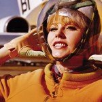 415-Braniff_International_Airways_hostess_in_uniform_by_Emilio_Pucci-a-118_1469202918016-150x150.jpg