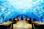 Ithaa-Undersea-Restaurant-2-300x195.jpg