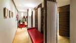 galerie_hair_room_service_032x183862.inarticleLarge.jpg