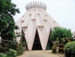 Sri_lanka_planetarium650697.inarticleLarge.jpg