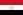 23px-Flag_of_Egypt.svg.png