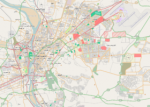 280px-Location_map_Cairo.png