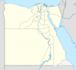 240px-Egypt_location_map.svg.png