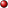 8px-Red_pog.svg.png