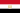 20px-Flag_of_Egypt.svg.png