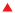 15px-Red_triangle_with_thick_white_border.svg.png