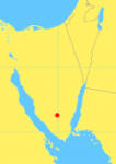 Jabal-musa-location.png