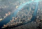 220px-Zamalek_Arial.jpg