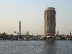 220px-El_Gezirah_Hotel%2C_Cairo_%282398217835%29.jpg