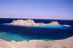 57306-Pharaoh-island-in-Egypt.jpg