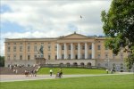 Oslo_Royal_Palace_left-300x200.jpg