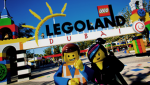 legoland_image.fw_.png