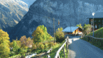 Gimmelwald-picture-572x322-300x169.gif