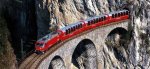 swiss-train-300x137.jpg