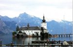 gmunden.town-caslte3.jpg