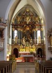 gmunden.town-parish-church.jpg