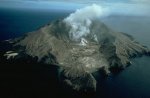 Whakaari-White-Island-Bay-of-Plenty-New-Zealand.jpg