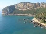 falaises-bejaia-algerie-9735986591-879758.jpg