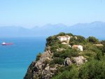 3058_7_15_bejaia_021_H214929_L%5B1%5D.jpg