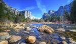 Yosemite-National-Park-13-740x431.jpg