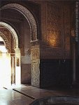 salaAbencerrajes-alhambra-1.jpg