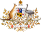 85px-Australian_Coat_of_Arms.png