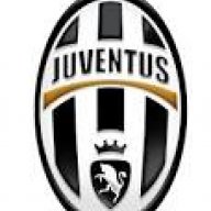 la juve