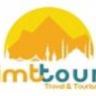 imttour turkey