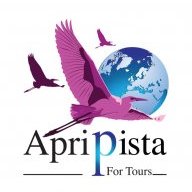 APRIPISTA TOURS