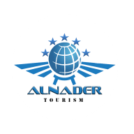 Alnader.Tourism