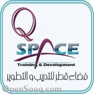 rasha.qspace