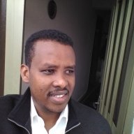 الصومال-العرب المنسية