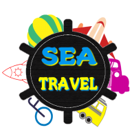 Sea Travel