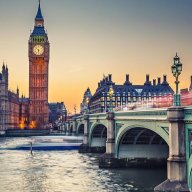 سالم الهوارجي