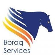 Boraq Services GmbH