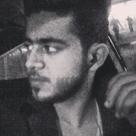 HamdanLA