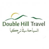 Double Hill Travel