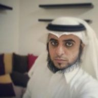 ابو رتال