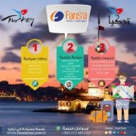 Fansa Travel