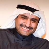 عماد الحزامي