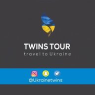 twins Travel