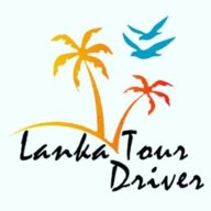 Lanka Tours