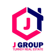 jgroupturkey