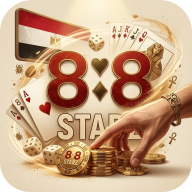 8888starzegypt