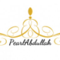 PearlAbdullah